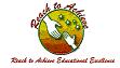 Reach to Achieve logo