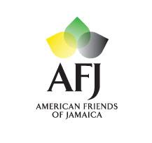 AFJ Logo